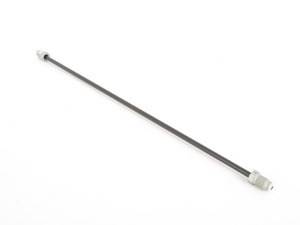 Pipe - E10, E12, E21, E24, E28, E3, E34, E38, E9