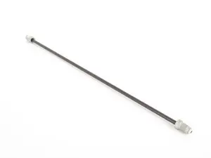 Pipe - E10, E12, E21, E24, E28, E3, E34, E38, E9