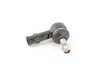 URO URO Tie Rod End - Priced Each - BMW E21  32111116463 View 1
