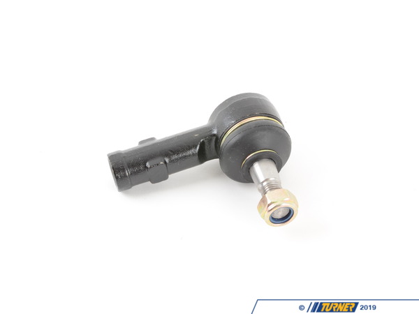 URO URO Tie Rod End - Priced Each - BMW E21  32111116463