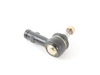 URO URO Tie Rod End - Priced Each - BMW E21  32111116463 View 2