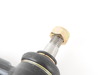 URO URO Tie Rod End - Priced Each - BMW E21  32111116463 View 3