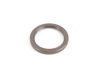 ZF ZF Output Shaft Oil Seal - E32, E34, E38, E39, E53 24131422667 View 1