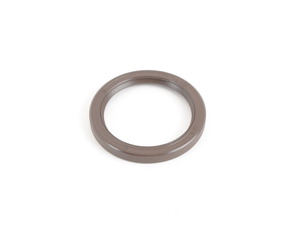 ZF Output Shaft Oil Seal - E32, E34, E38, E39, E53
