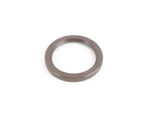 ZF Output Shaft Oil Seal - E32, E34, E38, E39, E53