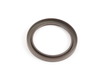 ZF ZF Output Shaft Oil Seal - E32, E34, E38, E39, E53 24131422667 View 2