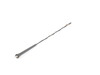 Genuine MINI Genuine MINI Antenna Rod - 65209803852 65209803852 View 1