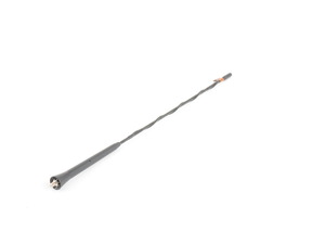 Genuine MINI Antenna Rod - 65209803852