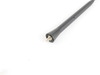 Genuine MINI Genuine MINI Antenna Rod - 65209803852 65209803852 View 2