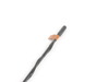 Genuine MINI Genuine MINI Antenna Rod - 65209803852 65209803852 View 3
