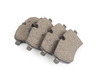 Genuine MINI Genuine MINI Brake Pad Set - Front 34119804735 View 4