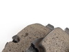Genuine MINI Genuine MINI Brake Pad Set - Front 34119804735 View 6