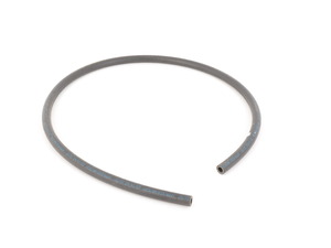 Rein Fuel Hose - One Meter Roll - E31, E32, E36, E38, E39, E46, E52, E53, Z3