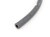 Rein Rein Fuel Hose - One Meter Roll - E31, E32, E36, E38, E39, E46, E52, E53, Z3 13537563456 View 2