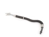 Genuine BMW Genuine BMW Oil Cooler Pipe - Return - 135i  17227573274 View 1