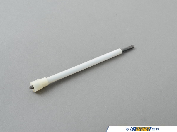 Genuine BMW Genuine BMW Shaft Longitudinal Adjusting - 32311159013 32311159013