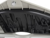 Genuine BMW Genuine BMW Emergency Tool Box - E3 E9 BMW 71111102916 View 2