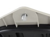 Genuine BMW Genuine BMW Emergency Tool Box - E3 E9 BMW 71111102916 View 3