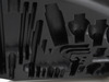 Genuine BMW Genuine BMW Emergency Tool Box - E3 E9 BMW 71111102916 View 5