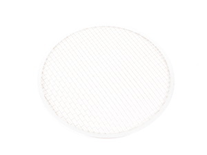 Genuine BMW Protection Grid F Additional Fan - 13621730087 - E34,E36