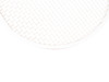 Genuine BMW Genuine BMW Protection Grid F Additional Fan - 13621730087 - E34,E36 13621730087 View 2