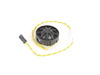 Genuine BMW Genuine BMW Tweeter For Individual Audio - 65137839500 - E90 65137839500 View 1