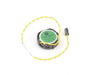 Genuine BMW Genuine BMW Tweeter For Individual Audio - 65137839500 - E90 65137839500 View 2