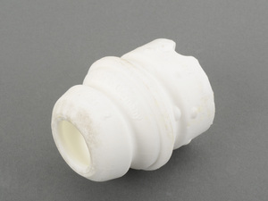 Rein Front Bump Stop - E46