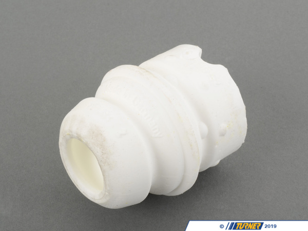 Rein Rein Front Bump Stop - E46 31302290313