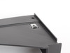 Genuine MINI Genuine MINI Support, Sill, Right - 51777182632 51777182632 View 1