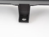 Genuine MINI Genuine MINI Support, Sill, Right - 51777182632 51777182632 View 2