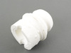 Rein Rein Front Bump Stop - E46 31302290313 View 2
