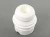 Rein Rein Front Bump Stop - E46 31302290313 View 3