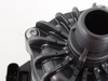 Genuine BMW Auxiliary Water Pump - E70, E71 11517584088 View 3