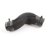 Genuine MINI ECS Cooling System Refresh Kit - Level 1 ecsr50refrsktkt2 View 6