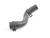 Genuine MINI ECS Cooling System Refresh Kit - Level 1 ecsr50refrsktkt2 View 7