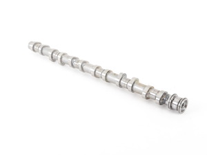 Genuine BMW Camshaft Exhaust - 11317576161 - N55 3.0L