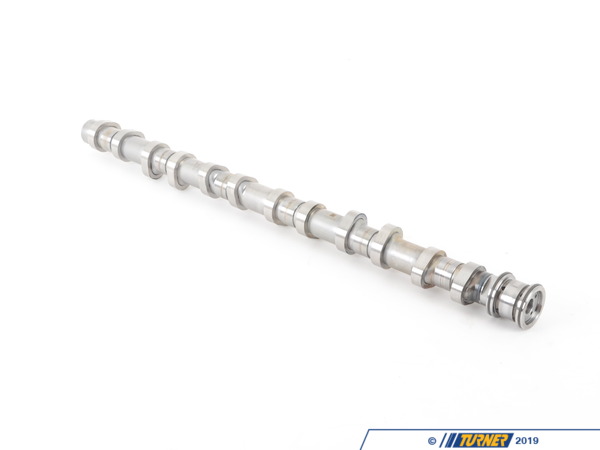 Genuine BMW Genuine BMW Camshaft Exhaust - 11317576161 - N55 3.0L 11317576161