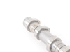 Genuine BMW Genuine BMW Camshaft Exhaust - 11317576161 - N55 3.0L 11317576161 View 2