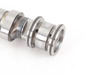 Genuine BMW Genuine BMW Camshaft Exhaust - 11317576161 - N55 3.0L 11317576161 View 3