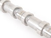 Genuine BMW Genuine BMW Camshaft Exhaust - 11317576161 - N55 3.0L 11317576161 View 4