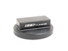 Packaged by Turner BMW Jack Pad With ECS Adapter Kit ECS10721ECSXKT2 View 2