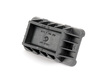 Packaged by Turner BMW Jack Pad With ECS Adapter Kit ECS10721ECSXKT2 View 6