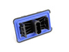Packaged by Turner BMW Jack Pad With ECS Adapter Kit ECS10721ECSXKT2 View 4