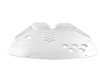 Rennline Aluminum Skid Plate - Rennline - R55+  U03 View 3