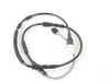 Bowa Front Brake Pad Wear Sensor 34356792563 View 1
