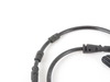 Bowa Front Brake Pad Wear Sensor 34356792563 View 3
