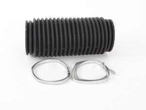 Dust Boot - Priced Each