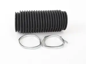 Dust Boot - Priced Each