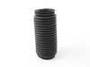 Hamburg Tech Dust Boot - Priced Each 31321125878 View 3